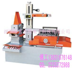 江蘇蘇州線切割維修圖片/江蘇蘇州線切割維修樣板圖 (3)