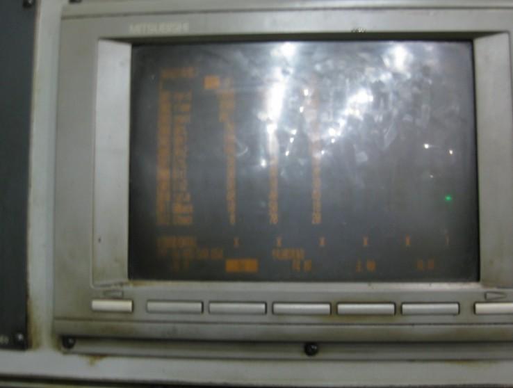 供應三菱數(shù)控系統(tǒng)C64C6C64TC70維修