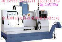 供應CNC主軸維修深圳專業(yè)維修CNC主軸