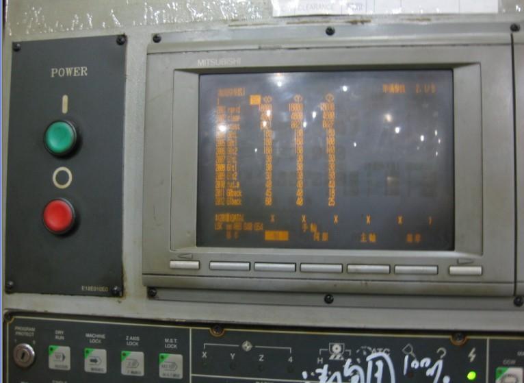 供應三菱數(shù)控系統(tǒng)C64C6C64TC70維修