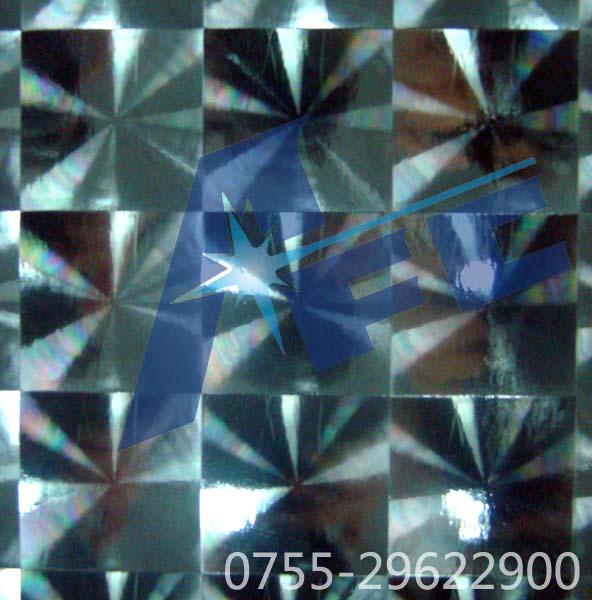 供應圓形貓眼PET膜，大小圓形/通版，可定制