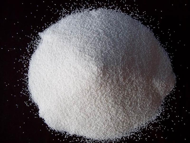 供應(yīng)耐寒膠粒冷凍粒子批發(fā)