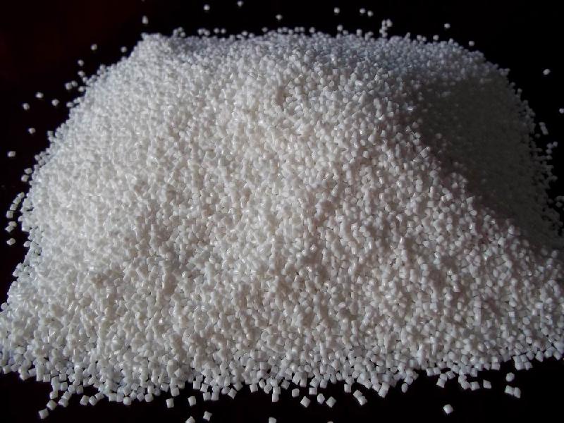 冷凍機用塑膠粒生產廠家圖片