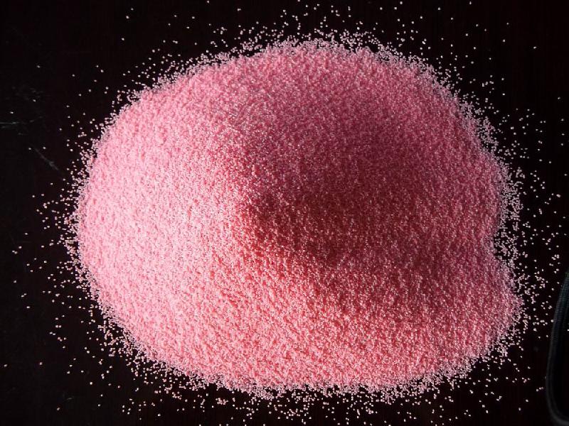 供應冷凍粒子-冷凍彈丸-修邊粒子