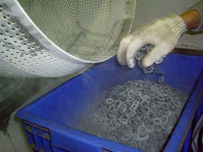 冷凍修邊機廣東供應商