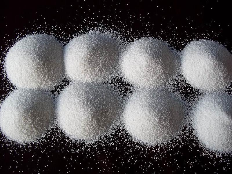 供應(yīng)耐寒膠粒冷凍粒子批發(fā)