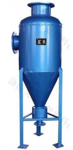 旋流除污器圖片