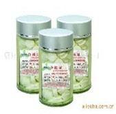 供應鄭州硅磷晶/鄭州硅磷晶供應商/鄭州硅磷晶廠家報價