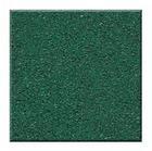 供應(yīng)彩色橡膠地磚生產(chǎn)室外橡膠地磚 生產(chǎn) 濟(jì)南橡膠地磚廠家