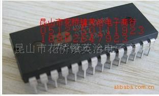 ISD1810SY语音芯片ISD1800音乐片ISD语音录音录放IC