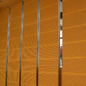 供應(yīng)65軌道隔斷墻隔間移動隔斷墻