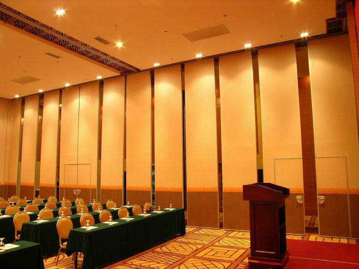 供應(yīng)會(huì)議廳隔斷博物館隔斷展覽廳隔斷