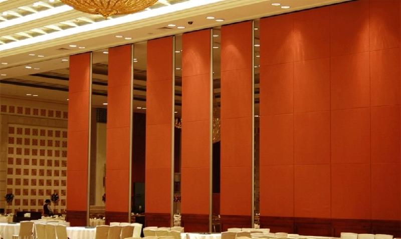 供應活動隔墻可移動隔斷移動隔斷