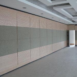 供應(yīng)65軌道隔斷墻隔間移動隔斷墻