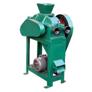 齒輥破碎機圖片/齒輥破碎機樣板圖 (4)