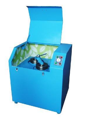 供應(yīng)煤炭灰熔點(diǎn)測(cè)定儀_微機(jī)灰熔點(diǎn)測(cè)定儀_化驗(yàn)室灰熔點(diǎn)測(cè)定儀廠家