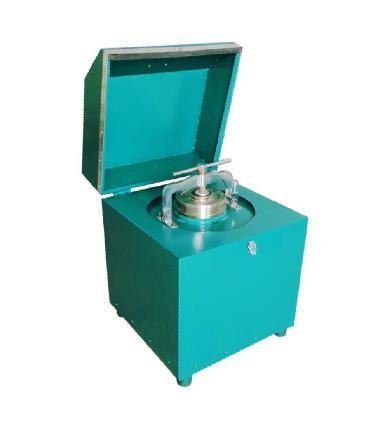 供應(yīng)化驗(yàn)制樣粉碎機(jī)_密封式制樣粉碎機(jī)_密封制樣機(jī)_粉碎機(jī)