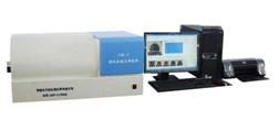 供應(yīng)煤炭灰熔點(diǎn)測(cè)定儀_微機(jī)灰熔點(diǎn)測(cè)定儀_化驗(yàn)室灰熔點(diǎn)測(cè)定儀廠家