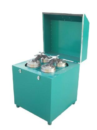 供應(yīng)化驗(yàn)制樣粉碎機(jī)_密封式制樣粉碎機(jī)_密封制樣機(jī)_粉碎機(jī)