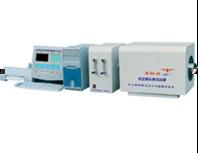 供應(yīng)煤炭灰熔點(diǎn)測(cè)定儀_微機(jī)灰熔點(diǎn)測(cè)定儀_化驗(yàn)室灰熔點(diǎn)測(cè)定儀廠家