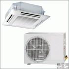 格力空調(diào)使用維修保養(yǎng)215239圖片