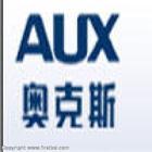 羅湖空調(diào)維修羅湖空調(diào)維修電話圖片