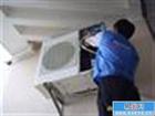 最給力深圳空調(diào)維修拆裝公司圖片