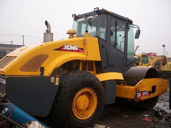 供應(yīng)徐工20噸壓路機(jī)價(jià)格，20噸膠輪壓路機(jī)價(jià)格，玉柴35挖掘機(jī)價(jià)格