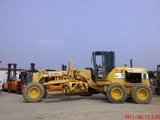 供應(yīng)延吉二手180平地機(jī)價(jià)格，徐工180天工180平地機(jī)買賣價(jià)格