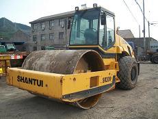 青島徐工20噸壓路機(jī)價(jià)格徐工22噸振動(dòng)壓路機(jī)價(jià)格哪里出售徐工壓路機(jī)