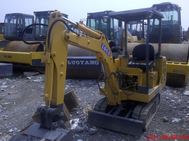 供應(yīng)玉柴二手35挖掘機(jī)價(jià)格，玉柴二手85挖掘機(jī)價(jià)格