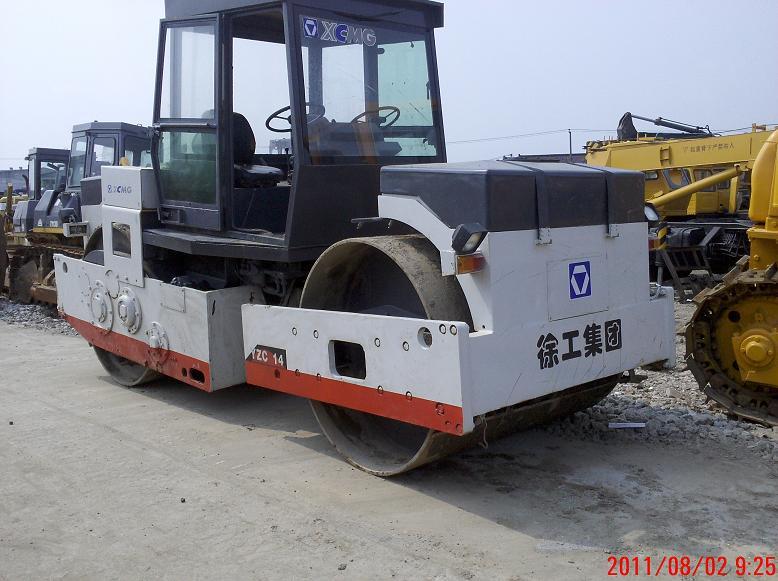 供應(yīng)徐工20噸壓路機(jī)價(jià)格，20噸膠輪壓路機(jī)價(jià)格，玉柴35挖掘機(jī)價(jià)格