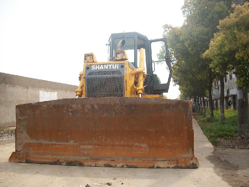 供應(yīng)165濕地推土機(jī)，哪里有二手濕地推土機(jī)