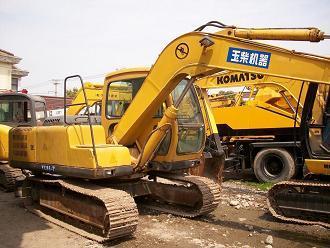 供應(yīng)玉柴二手35挖掘機(jī)價(jià)格，玉柴二手85挖掘機(jī)價(jià)格