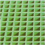 安徽玻璃鋼格柵,防腐格柵板,地溝板,蓋板,安徽玻璃鋼篦子蓋板