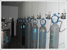 供應(yīng)高純液氬