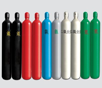 供應(yīng)高超純氬氣