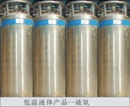 供應(yīng)廣東杜瓦罐