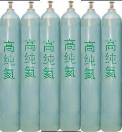 供應(yīng)獅山氦氣