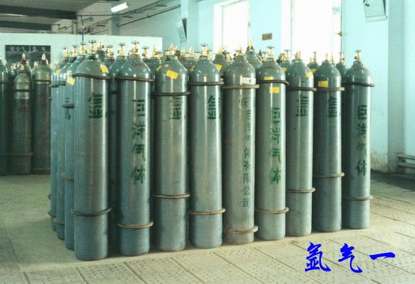 供應(yīng)湖北氣體氖氣供應(yīng)站