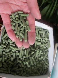 供應豬飼料顆粒機魚顆粒飼料機雞飼料顆粒機飼料顆粒機價格