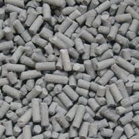 飼料機(jī)組圖片/飼料機(jī)組樣板圖 (4)