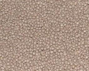 供應(yīng)有機(jī)肥設(shè)備有機(jī)肥造粒機(jī)肥料造粒機(jī)有機(jī)肥生產(chǎn)線擠壓造粒機(jī)