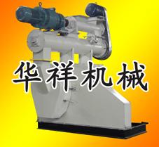 供應(yīng)高產(chǎn)顆粒機環(huán)模顆粒機飼料顆粒機