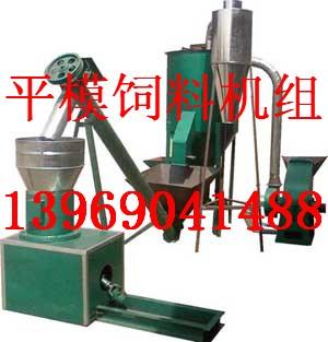 供應(yīng)羊飼料顆粒機(jī)價格羊顆粒飼料機(jī)