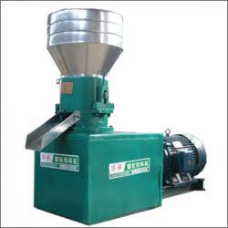 供應飼料顆粒機視頻飼料顆粒機價格