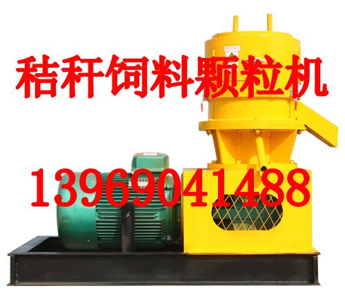 供應(yīng)牛羊飼料生產(chǎn)線飼料加工成套設(shè)備牛羊飼料機(jī)組牛羊飼料顆粒機(jī)