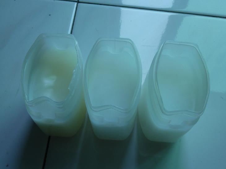 供應(yīng)浙江凡士林供應(yīng)商電話，浙江凡士林批發(fā)