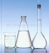 供應(yīng)浙江32號白油報價，浙江化妝級白油廠家電話，浙江工業(yè)級白油供應(yīng)商