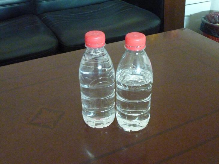 供應(yīng)白油*報(bào)價(jià)、杭州專業(yè)生產(chǎn)白油廠家，杭州哪里有白油、杭州白油廠家價(jià)格